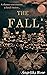 The Fall - A chance encount...