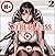 (Color Uncensored) Secret-Class : Manga-Hen.tai-Romance Vol 2