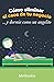 ¿Cómo eliminar el caos de tu negocio? ... y dormir como un an... by Daniela Lizardi