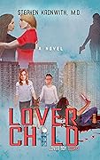 Lover Child