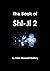 The Book of Shi-Ji 2