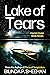 Lake of Tears (DI Haskell & Quinn #7)