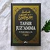 Tafsir Juz 'Amma