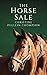 The Horse Sale