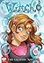 W.I.T.C.H.: The Graphic Novel, Part IX. 100% W.I.T.C.H., Vol. 2 (W.I.T.C.H.: The Graphic Novel, #27)