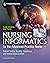 Nursing Informatics for the Advanced Practice Nurse, Third Ed... by Susan   McBride