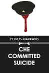 Che Committed Sui...
