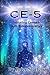 CE-5 Initiating Contact with Extraterrestrials