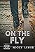 On the Fly (Rail Riders #4)