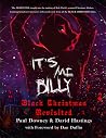 It’s me, Billy - ...