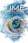 Time Stealers: Hope Eternal
