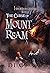 Curse of Mount Ream (Sword ...