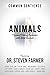 Animals: Personal Tales of ...