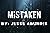 Mistaken (Kindle Vella seri...
