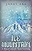 Ice Mountain: A Beauty and the Beast retelling
