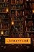 Journal