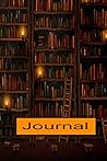 Journal