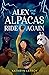 Alex and the Alpacas Ride A...