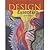 Design Essentials: The Quilter's Guide