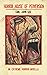 Horror House of Perversion:...