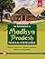 An Introduction to Madhya P...