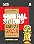 General Studies Manual Paper-1 2022 for Civil Serives Prelimi... by Priya Goel
