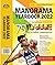 MALAYALA MANORAMA Manorama English Yearbook 2022 by Mammen Mathew
