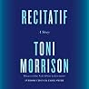 Recitatif