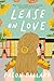 Lease on Love by Falon Ballard