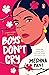 Boys Don't Cry