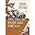 Sát thát & ông cha ta đánh giặc thế nào by Hoàng Đạo Thúy