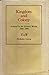 Kingdom and Colony: Ireland in the Atlantic World, 1560 - 1800