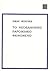 Το νεοελληνικό παροικιακό φαινόμενο