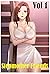 Stepmother Friends Vol. 1