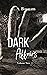 Dark Affairs - Volume Two: ...