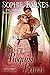 The Roguish Baron (Diamonds in the Rough, #9) by Sophie Barnes