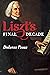 Liszt's Final Decade (Eastm...