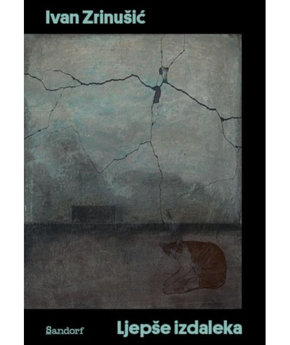 Ljepše izdaleka