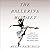 The Ballerina Mindset: How to Protect Your Mental Health While Striving for Excellence