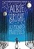 Albie Bright : Les Mondes Multiples