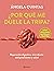 ¿Por qué me duele la tripa?: Reparación digestiva, microbiota, adelgazamiento y salud