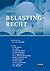 Belastingrecht voor Bachelors en Masters