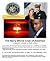 The Navy Wives Club of America