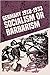 Germany 1918-1933: Socialism or Barbarism