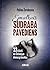 Smalkais sudraba pavediens: 33 stāsti no Čečenijas dienasgrāmatas