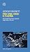 Tra una crisi e l'altra. Storia dell'economia italiana negli ... by Giorgio Brunetti