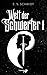 Welt der Schwerter (Band #1)