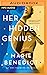 Her Hidden Genius