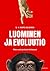 Luominen ja evoluutio by E. V. Rope Kojonen