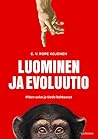 Luominen ja evolu...